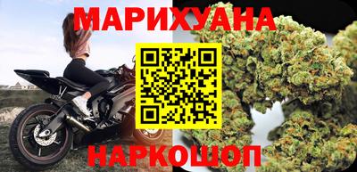 спиды Пугачёв