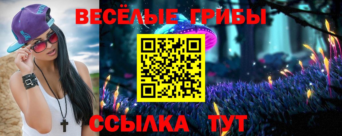 Галлюциногенные грибы мицелий  Вход с VPN  Ржев 